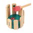 Educational box 36 months J04066 Janod 8