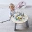 Sweet Cocoon activity table J04402 Janod 12