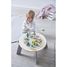 Sweet Cocoon activity table J04402 Janod 16