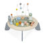 Sweet Cocoon activity table J04402 Janod 3