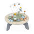 Sweet Cocoon activity table J04402 Janod 4