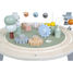 Sweet Cocoon activity table J04402 Janod 6