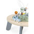 Sweet Cocoon activity table J04402 Janod 9