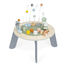 Sweet Cocoon activity table J04402 Janod 1