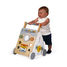 Sweet Cocoon Multi-Activity Trolley J04410 Janod 3