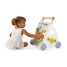 Sweet Cocoon Multi-Activity Trolley J04410 Janod 5