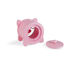 Piggy moneybox J04653 Janod 4