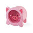 Piggy moneybox J04653 Janod 2