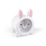 Rabbit moneybox J04654 Janod 2