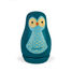 Owl music box J04672 Janod 2