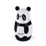 Panda music box J04673 Janod 2