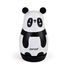 Panda music box J04673 Janod 3