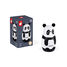 Panda music box J04673 Janod 4