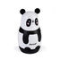 Panda music box J04673 Janod 1