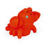 4 Sea animals squirters J04703 Janod 5