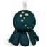 5 bath sponges Marine animals J04728B Janod 4