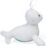 5 bath sponges Marine animals J04728B Janod 5