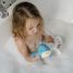 5 bath sponges Marine animals J04728B Janod 7