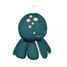 5 bath sponges Marine animals J04728B Janod 6