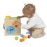 Sensory Box J05307 Janod 2