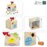 Sensory Box J05307 Janod 3