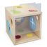Sensory Box J05307 Janod 4