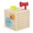 Sensory Box J05307 Janod 5