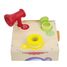 Sensory Box J05307 Janod 6