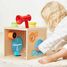 Sensory Box J05307 Janod 8