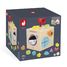 Sensory Box J05307 Janod 9