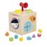 Sensory Box J05307 Janod 1