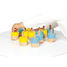 Sensory game sound memo J05309 Janod 2