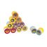 Sensory game sound memo J05309 Janod 3