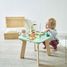 Pretty Meadow activity table J05327 Janod 14