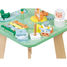 Pretty Meadow activity table J05327 Janod 12