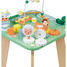 Pretty Meadow activity table J05327 Janod 6