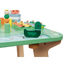 Pretty Meadow activity table J05327 Janod 9