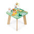 Pretty Meadow activity table J05327 Janod 1