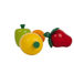 Fruit Crate J0729-2678 Janod 3