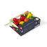 Fruit Crate J0729-2678 Janod 4