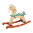 Ogalo Zigolos Rocking Horse J05980 Janod 8