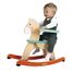 Ogalo Zigolos Rocking Horse J05980 Janod 10