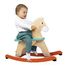 Ogalo Zigolos Rocking Horse J05980 Janod 11