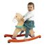 Ogalo Zigolos Rocking Horse J05980 Janod 4