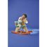 Ogalo Zigolos Rocking Horse J05980 Janod 5