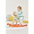 Ogalo Zigolos Rocking Horse J05980 Janod 14