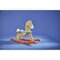 Ogalo Zigolos Rocking Horse J05980 Janod 13
