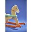Ogalo Zigolos Rocking Horse J05980 Janod 7