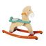 Ogalo Zigolos Rocking Horse J05980 Janod 1