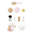 Unicorn wooden dressing table J06463 Janod 4